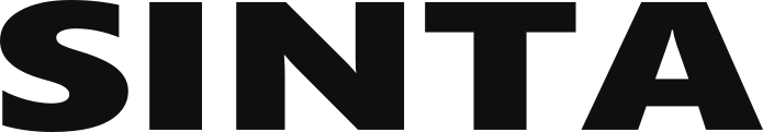 logo dark